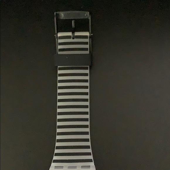 Swatch Watch - Picture 3 of 8